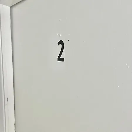 Complete Central Flat Netflix And Fast Wifi London Exterior photo